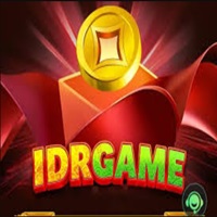 IDRGame APK