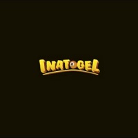 Inatogel